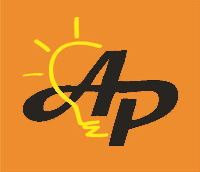 logo portokal (2).png